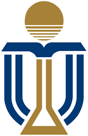 HKUST Guangzhou Logo